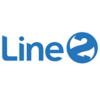 Line2