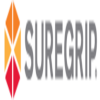 SureGrip Footwear