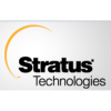 Stratus Technologies