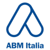 ABM Italia