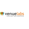 Venuelabs