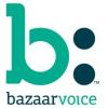 Bazaarvoice