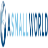 aSmallWorld