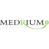 Medrium