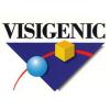 Visigenic