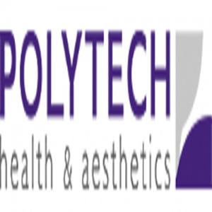 Polytech Health & Aesthetics