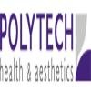 Polytech Health & Aesthetics