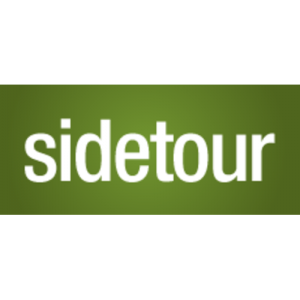SideTour