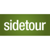 SideTour