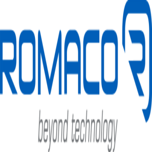 Romaco Group