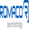 Romaco Group