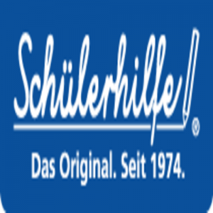 Schuelerhilfe