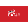 Yelp Eat24