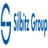 Silbitz Group