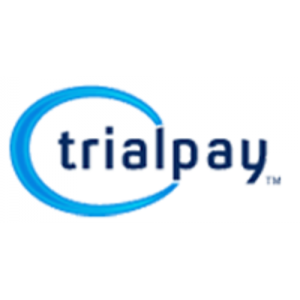 TrialPay