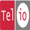 Telio Group