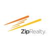 ZipRealty