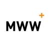 MWW PR