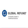 Global Refund
