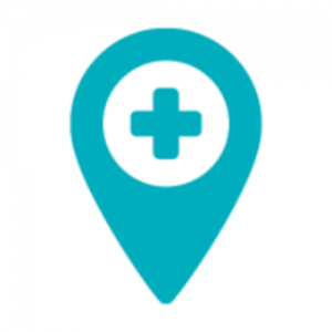 Healthcare at Home
