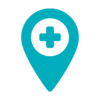 Healthcare at Home