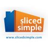 Sliced Simple