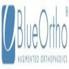 Blue Ortho SAS