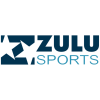 ZuluSports