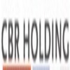 CBR