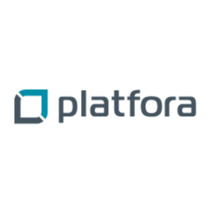 Platfora