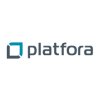 Platfora