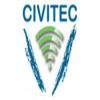 Civitec