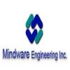 Mindware Engineering