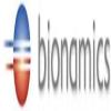Bionamics GmbH