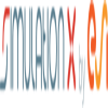 ITI GmbH