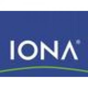 IONA Technologies