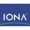 IONA Technologies