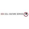 CCS Cell Culture Service