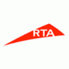 RTA