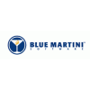 Blue Martini Software