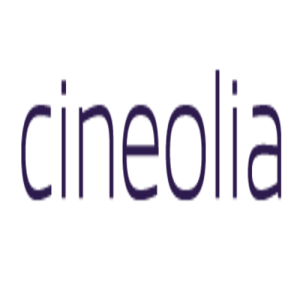 Cineolia