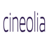 Cineolia