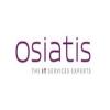 Osiatis SA