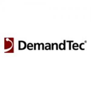 DemandTec