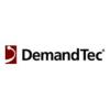 DemandTec