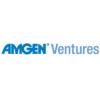Amgen Ventures
