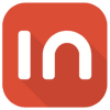 Insnap