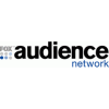 Fox Audience Network (FAN)