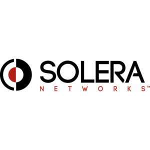 Solera Networks