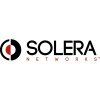 Solera Networks